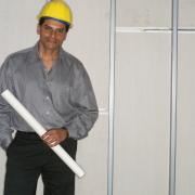 Chinese Drywall Problems Leaves Homeowners Hurting Chinese Drywall Problems Leaves Homeowners Hurting